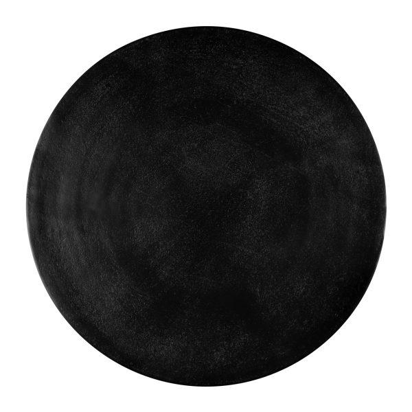 Salontafel Bolder black (Set of 2) Richmond Interiors - Afbeelding 2
