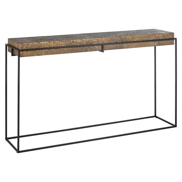 Console Dover Richmond Interiors