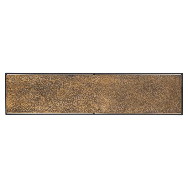 Console Dover Richmond Interiors - Afbeelding 3