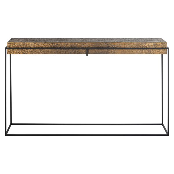 Console Dover Richmond Interiors - Afbeelding 4
