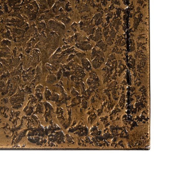 Console Bristol (Set of 2) Richmond Interiors - Afbeelding 5