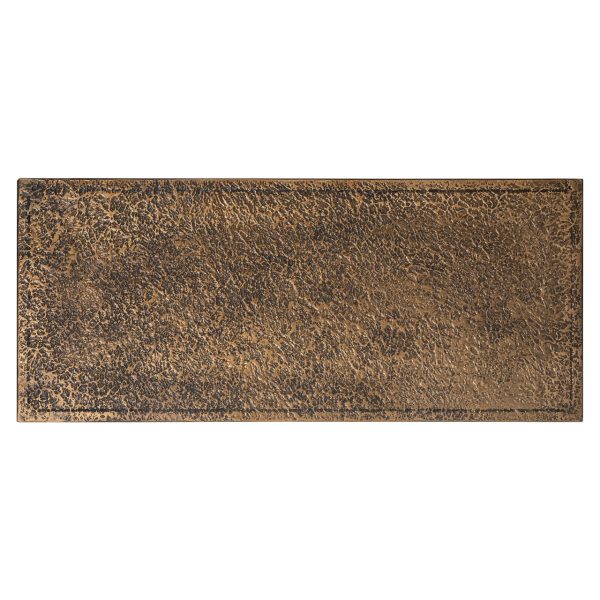 Console Bristol (Set of 2) Richmond Interiors - Afbeelding 6