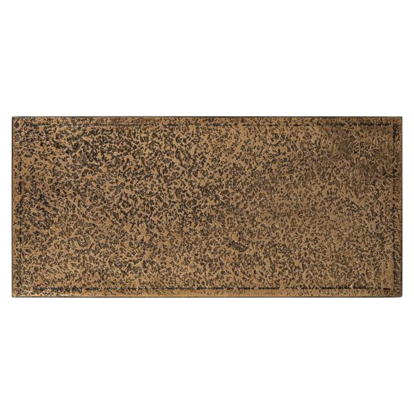 Console Bristol (Set of 2) Richmond Interiors - Afbeelding 7