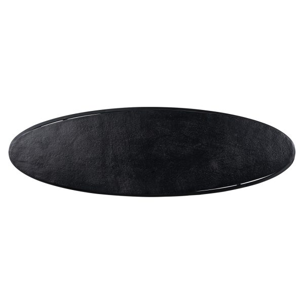 Console Calesta black Richmond Interiors - Afbeelding 4