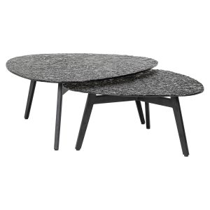 Salontafel Riley (Set of 2) Richmond Interiors
