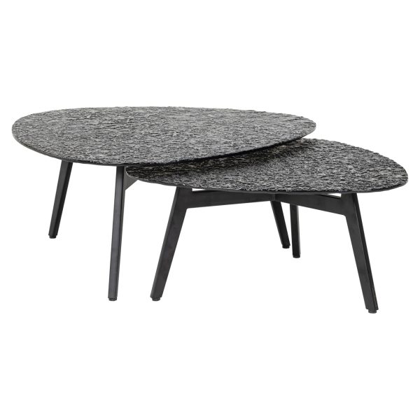 Salontafel Riley (Set of 2) Richmond Interiors