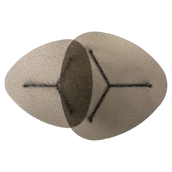 Salontafel Riley (Set of 2) Richmond Interiors - Afbeelding 4