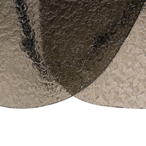 Salontafel Riley (Set of 2) Richmond Interiors - Afbeelding 5