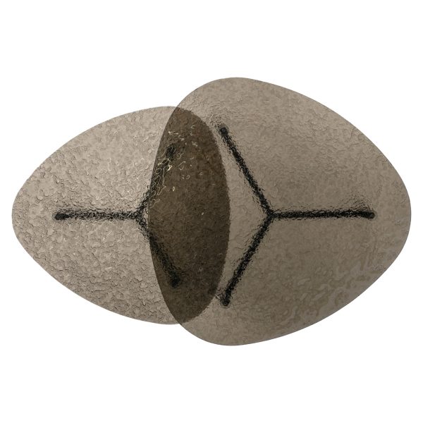 Salontafel Riley (Set of 2) Richmond Interiors - Afbeelding 7