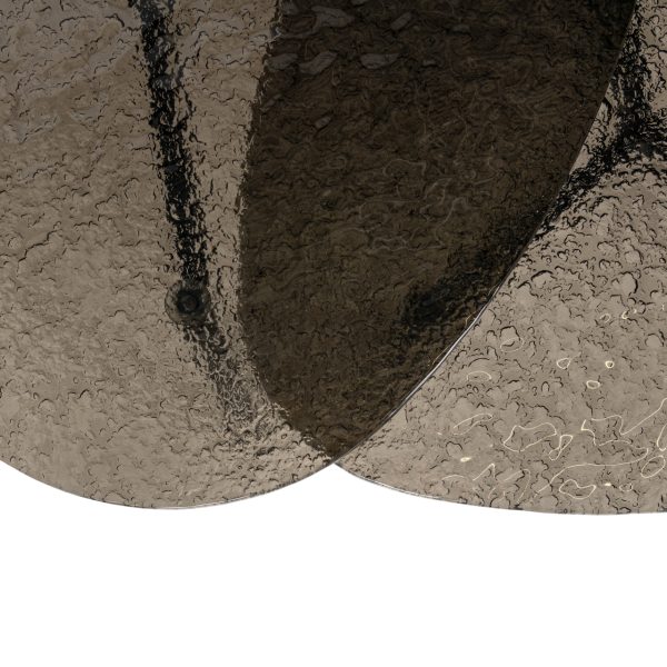 Salontafel Riley (Set of 2) Richmond Interiors - Afbeelding 8