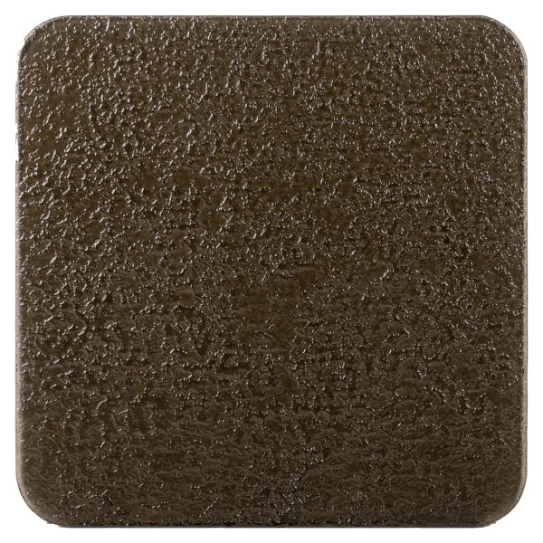 Bijzettafel Sterling brown Richmond Interiors - Afbeelding 12