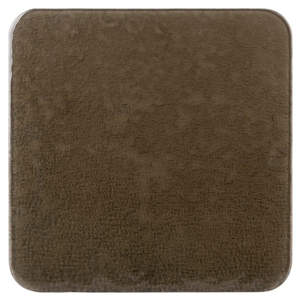 Bijzettafel Sterling brown Richmond Interiors - Afbeelding 13
