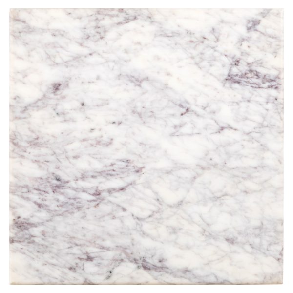 Bijzettafel Holmes white Richmond Interiors - Afbeelding 3