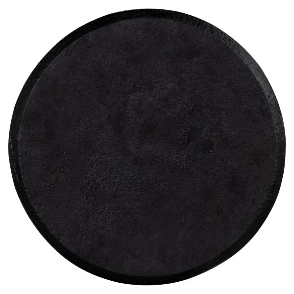 Bijzettafel Everlee black Richmond Interiors - Afbeelding 4