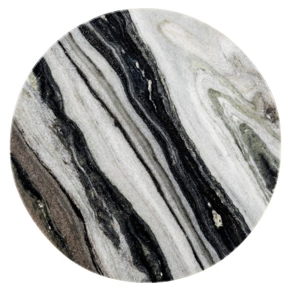 Bijzettafel Isolde Richmond Interiors - Afbeelding 2