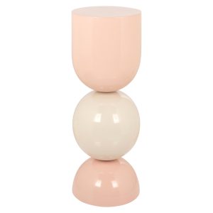 Pilaar Alva pink Richmond Interiors