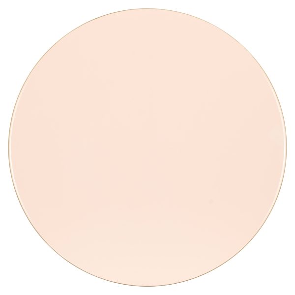 Bijzettafel Bonsai pink Richmond Interiors - Afbeelding 2