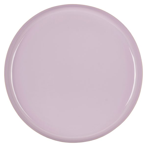 Bijzettafel Empire brushed gold Richmond Interiors - Afbeelding 2