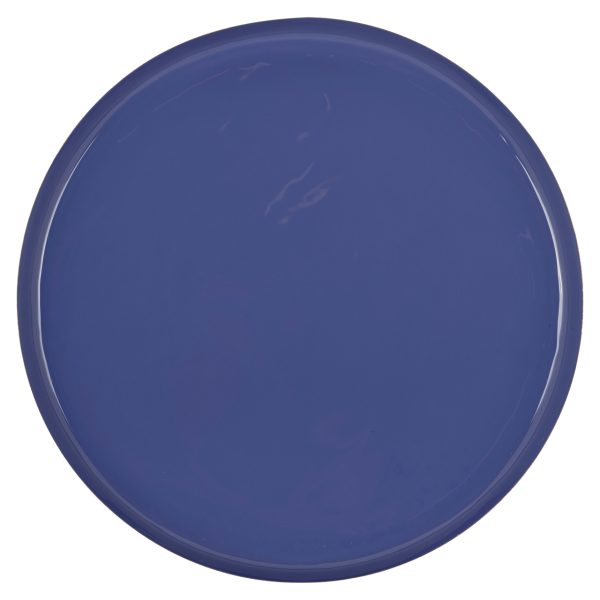 Bijzettafel Renao gold Richmond Interiors - Afbeelding 2