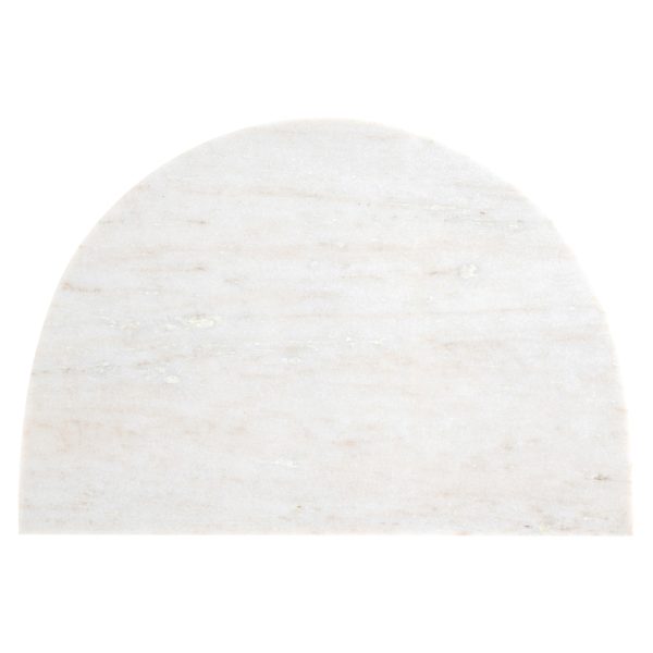 Bijzettafel Lansky beige Richmond Interiors - Afbeelding 4