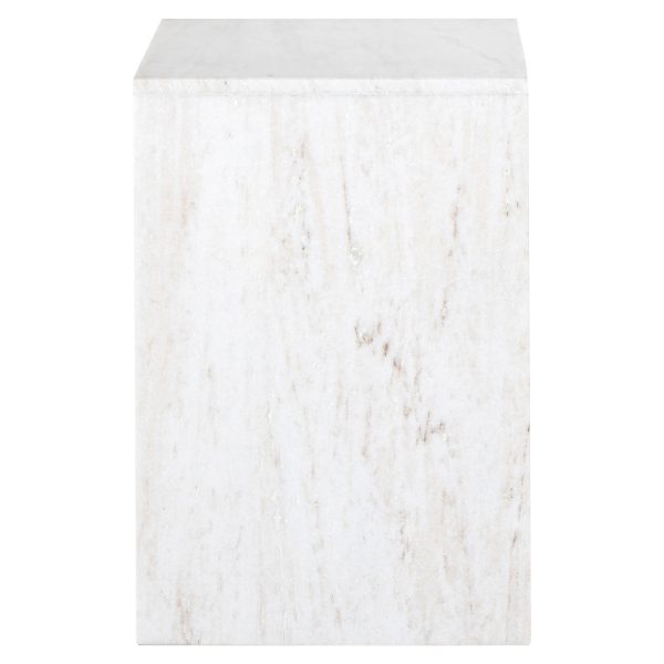 Bijzettafel Moran beige Richmond Interiors - Afbeelding 3