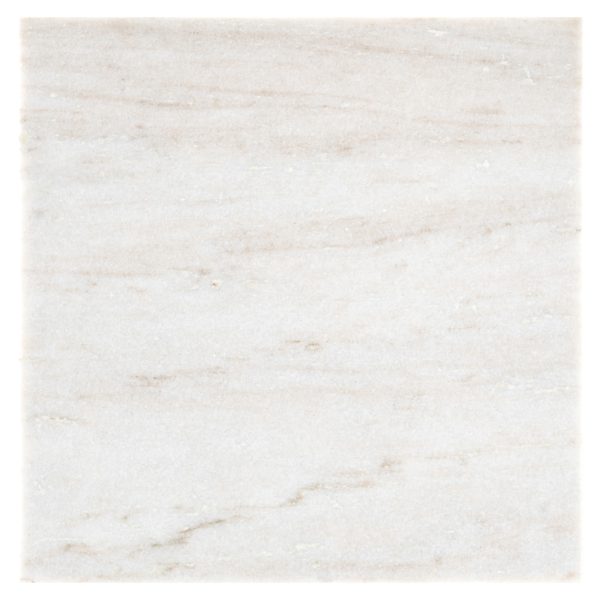 Bijzettafel Moran beige Richmond Interiors - Afbeelding 4