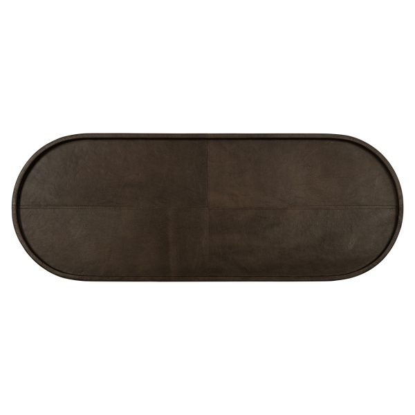 Console Zillon brown Richmond Interiors - Afbeelding 3