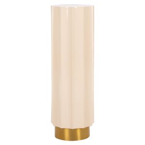 Pilaar Isabelle beige Richmond Interiors