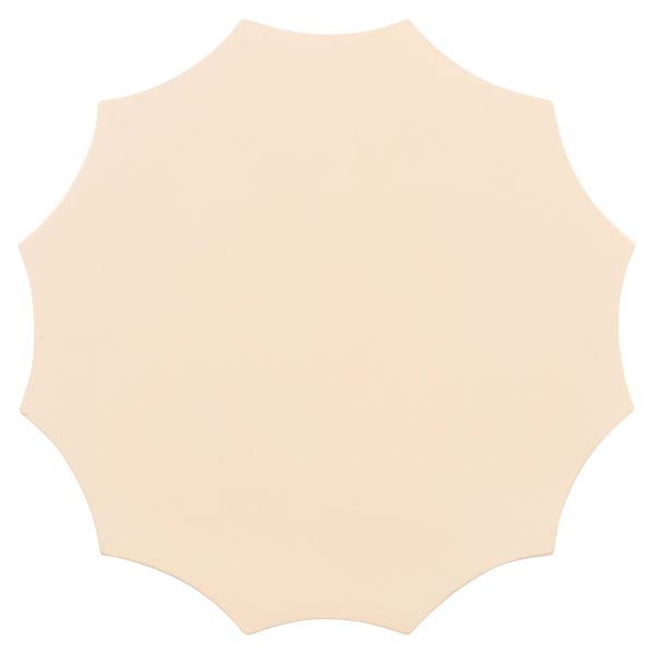 Pilaar Isabelle beige Richmond Interiors - Afbeelding 2