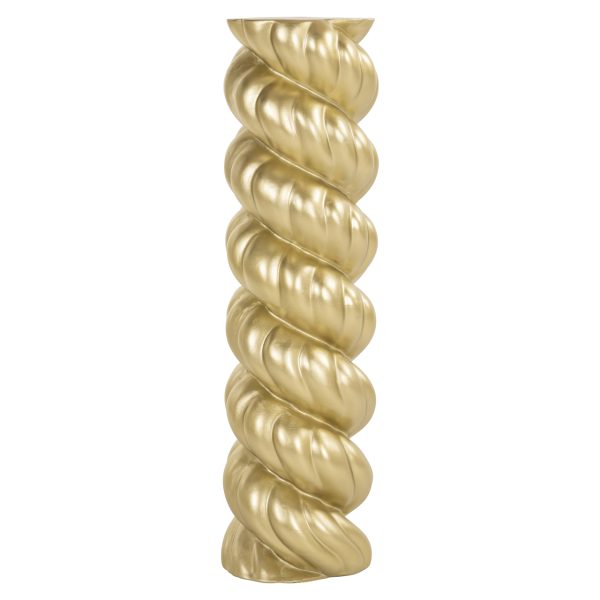 Pilaar Amalia gold Richmond Interiors - Afbeelding 2