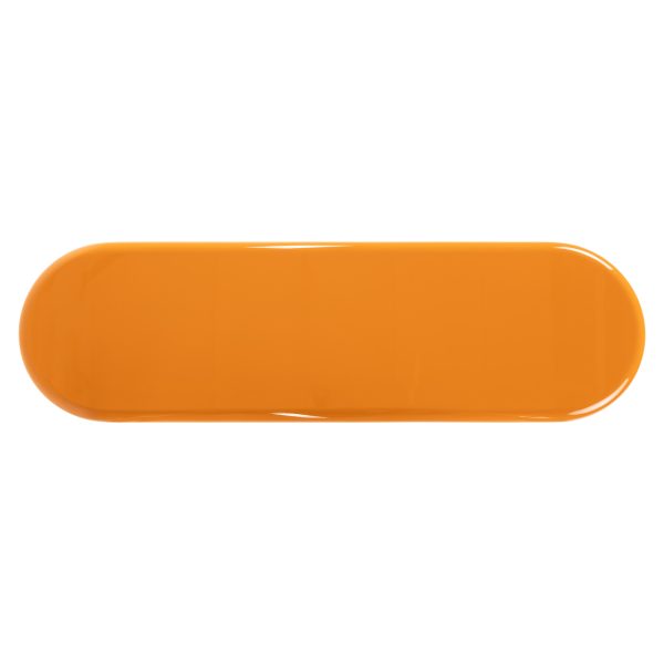 Console Rascal orange Richmond Interiors - Afbeelding 4