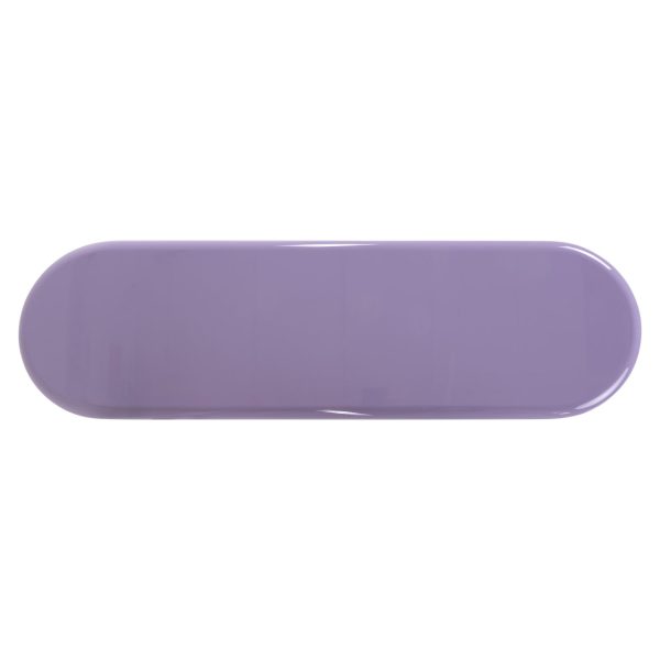 Console Rascal purple Richmond Interiors - Afbeelding 4