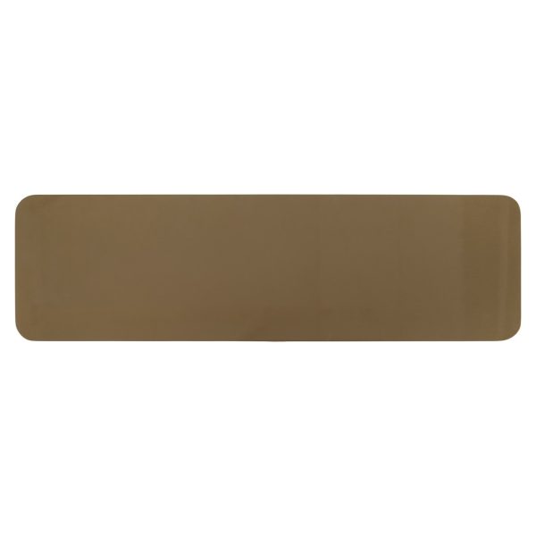 Console Whisker gold Richmond Interiors - Afbeelding 4