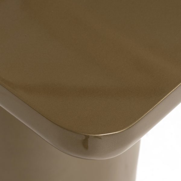 Console Whisker gold Richmond Interiors - Afbeelding 5