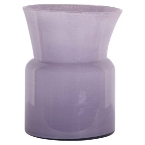 Vaas Milano purple Richmond Interiors