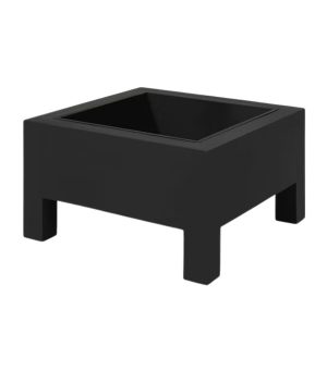 Vuurkorf Nerium black Richmond Interiors