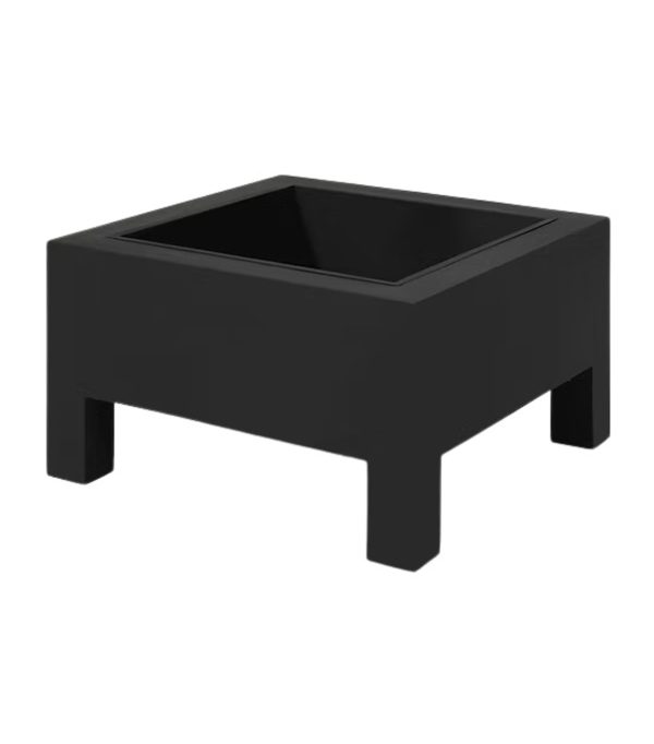 Vuurkorf Nerium black Richmond Interiors