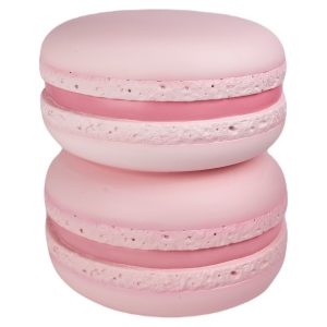 Bijzettafel Macaron pink Richmond Interiors