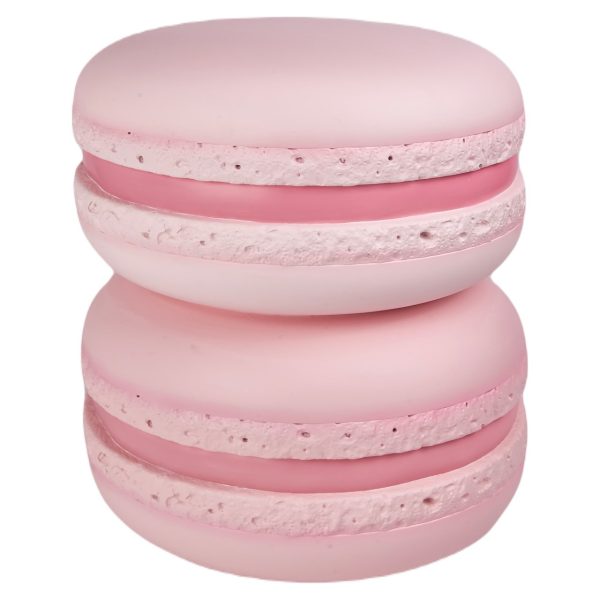 Bijzettafel Macaron pink Richmond Interiors