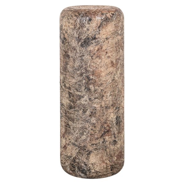 Pilaar Mayah beige Richmond Interiors
