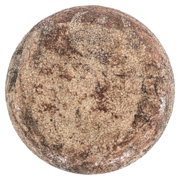 Pilaar Mayah beige Richmond Interiors - Afbeelding 4