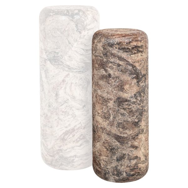 Pilaar Mayah beige Richmond Interiors - Afbeelding 2
