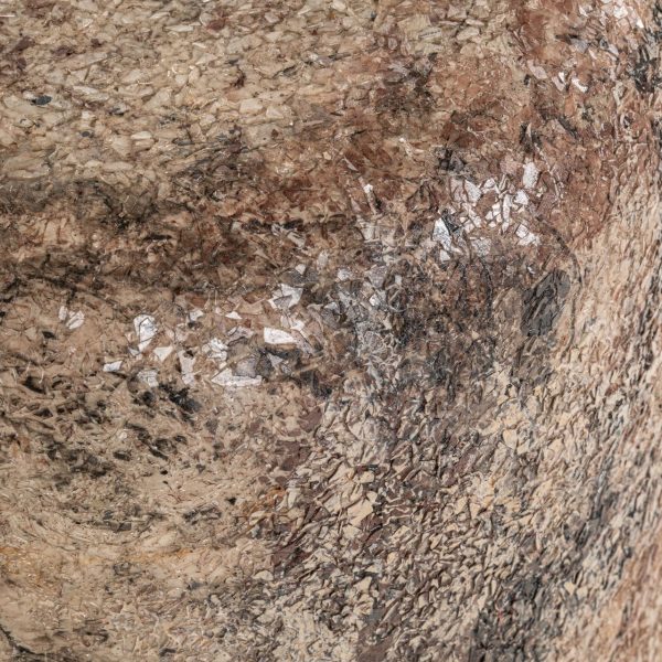 Pilaar Mayah beige Richmond Interiors - Afbeelding 5