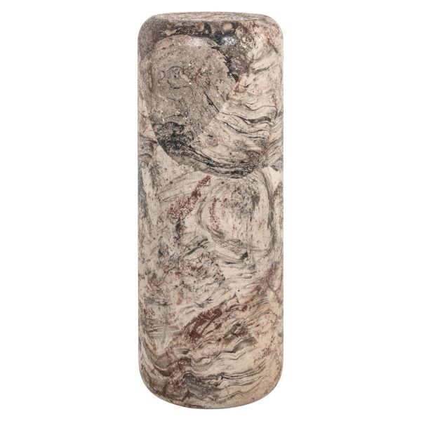 Pilaar Mady beige Richmond Interiors