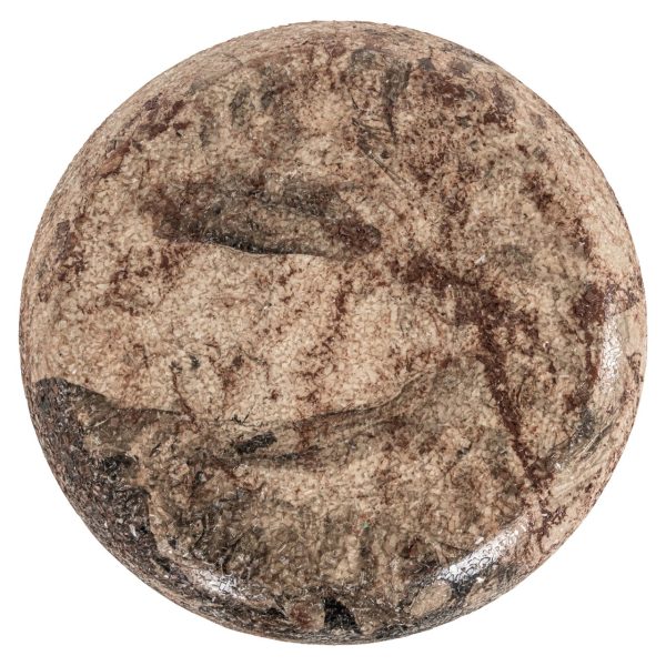 Pilaar Mady beige Richmond Interiors - Afbeelding 4