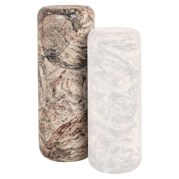 Pilaar Mady beige Richmond Interiors - Afbeelding 2