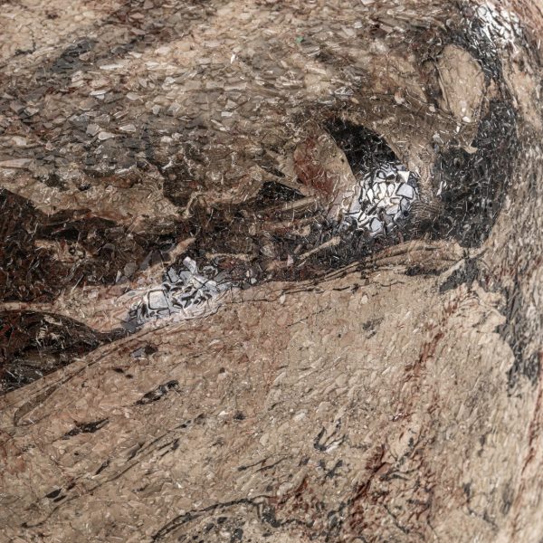 Pilaar Mady beige Richmond Interiors - Afbeelding 5