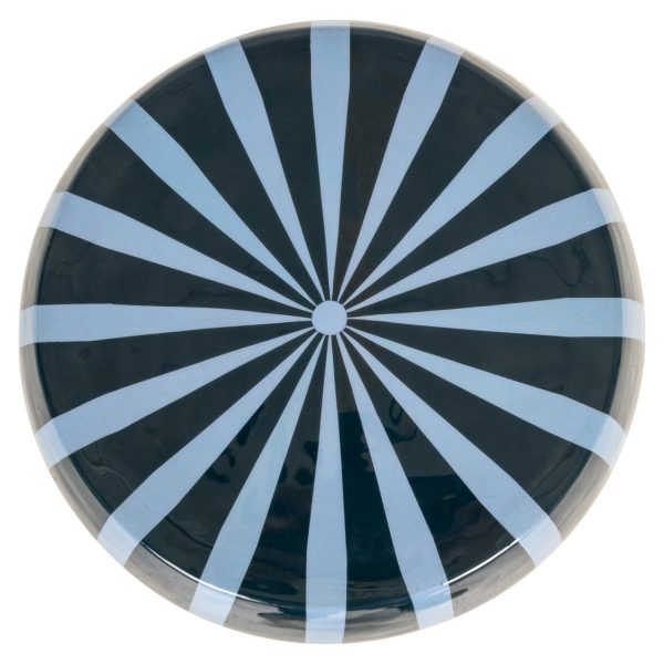 Bijzettafel Boyd Blue Richmond Interiors - Afbeelding 2