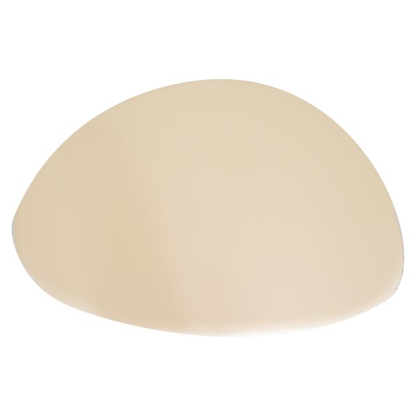 Buiten salontafel Urban Bloom sandstone Richmond Interiors - Afbeelding 2