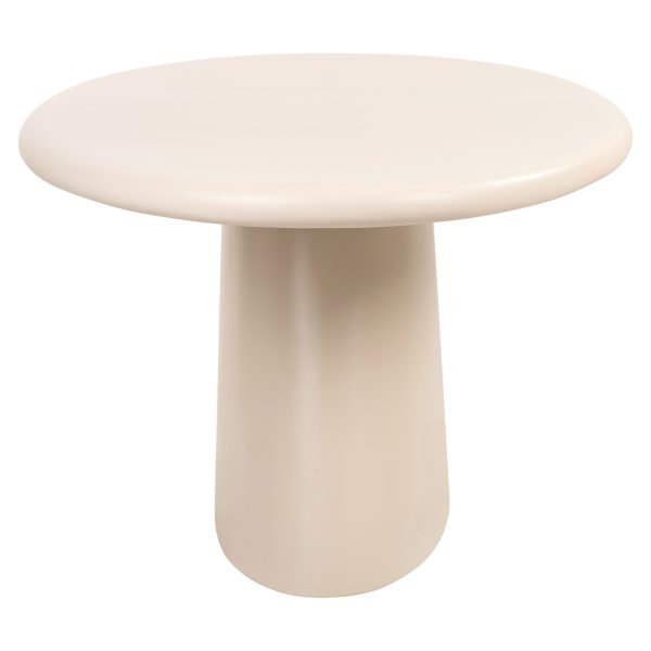 Outdoor eettafel Urban Bloom sandstone 220 Richmond Interiors - Afbeelding 3